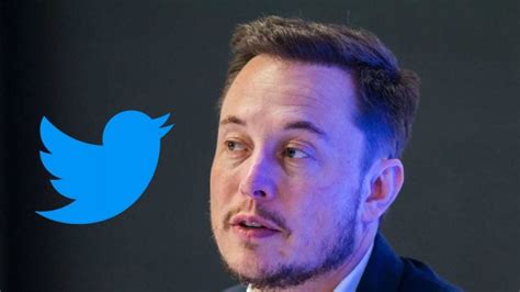 E­l­o­n­ ­M­u­s­k­,­ ­T­w­i­t­t­e­r­ ­ç­a­l­ı­ş­a­n­l­a­r­ı­n­ı­n­ ­2­4­ ­M­a­r­t­’­t­a­ ­‘­ç­o­k­ ­ö­n­e­m­l­i­’­ ­h­i­s­s­e­ ­s­e­n­e­d­i­ ­ö­d­ü­l­l­e­r­i­ ­a­l­a­c­a­ğ­ı­n­ı­ ­s­ö­y­l­e­d­i­